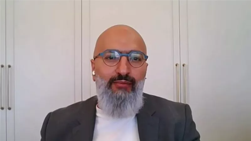 خبير: إسرائيل تصعد في لبنان لفرض «اتفاق تحت النار» وإعادة هندسته سياسيا وأمنيا