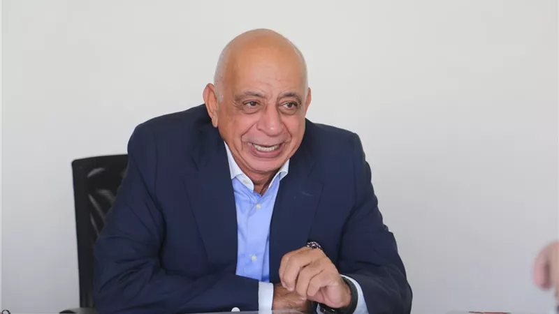 هيئة الثروة المعدنية: الذكاء الاصطناعي يدخل الخدمة في يوليو لاستكشاف الثروات