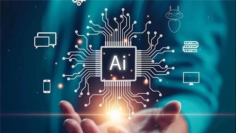 دراسة جديدة تؤكد أن قدرات الذكاء الاصطناعي لا تعني امتلاكه وعيا