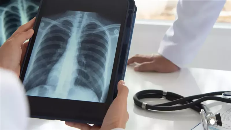 دراسة جديدة.. أدوية إنقاص الوزن قد توقف تطور السرطان