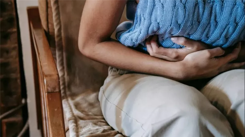  مرض السكري من الحالات المزمنه والإمساك: ما العلاقة بينهم