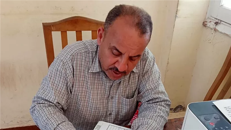 صحة البيئة بدمياط تكثف أعمال المتابعة والرقابة خلال عيد الأضحى المبارك