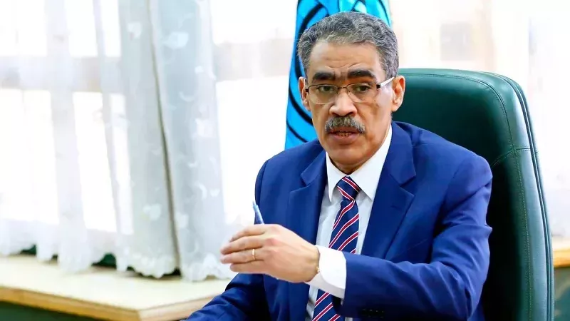 كيف أعاد ضياء رشوان تنشيط دور وزارة الدولة للإعلام؟