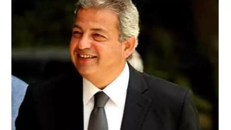 ضبط المحتوى ومواجهة التجاوزات.. كيف يعيد المجلس الأعلى للإعلام تشكيل المشهد 