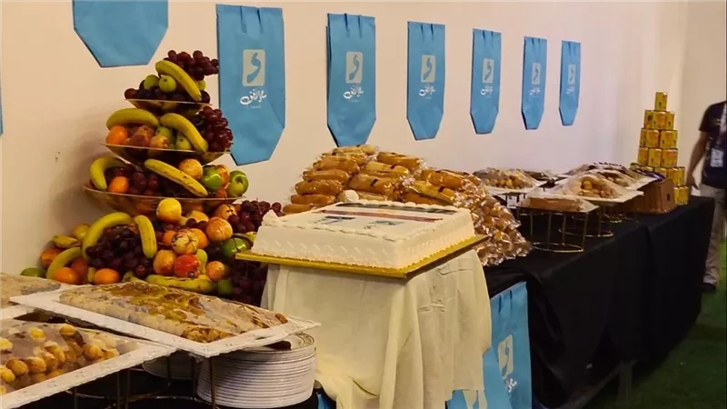 حجاج السياحة يغادرون مشعر «مني» إلى مكة لتأدية طواف الوداع 