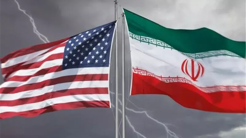 مسؤول أمريكي يكشف سر تأخر الإعلان عن الاتفاق مع إيران