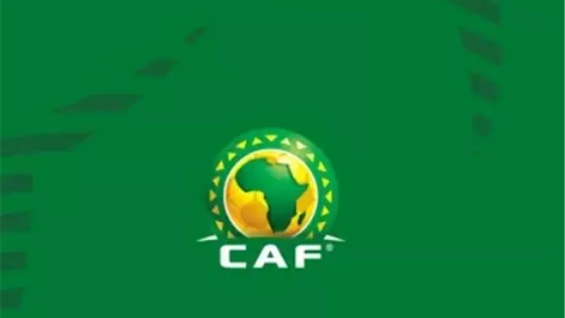 رسميًا.. الكاف يعتمد تراخيص الأندية.. متطلبات المدربين ومعايير الملاعب