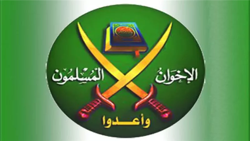 الإخوان.. تاريخ من الاغتيالات والعنف من الأربعينيات إلى فوضى ما بعد 30 يونيو