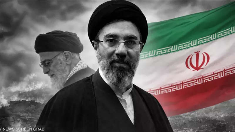 بعد شهور من اغتياله.. إيران تستعد لتنظيم جنازة على خامئني