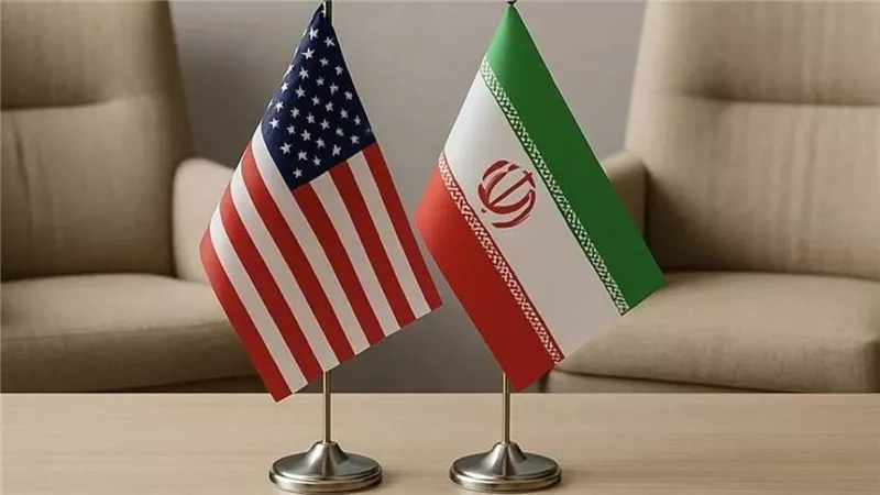 عماد الدين حسين يكشف مفاجآت عن خسائر متبادلة بين إيران وأمريكا