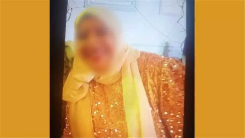 الأمن يعيد سيدة متغيبة منذ 21 يوم بسبب حالتها النفسية رغم عدم وجود بلاغات