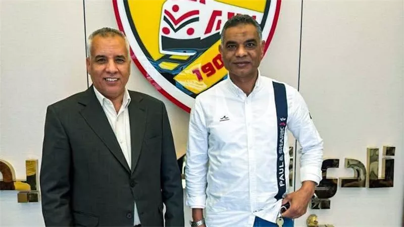 ماجد سامي وأمير عزمي .. خلاف بسبب تعليقات السوشيال ميديا | تفاصيل 