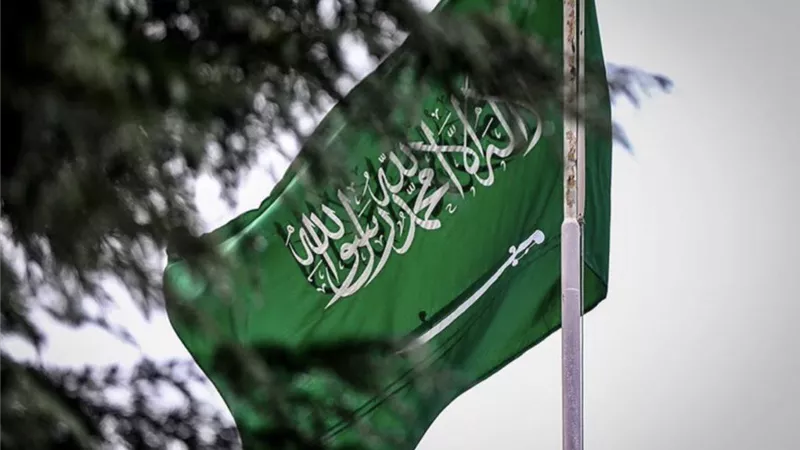 السعودية تدين الاعتداءات الإيرانية على البحرين والكويت والأردن