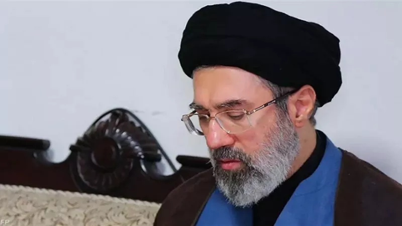 وزير داخلية باكستان لوكالة إرنا: أحمل رسالة مهمة للمرشد الإيراني مجتبى خامنئي 