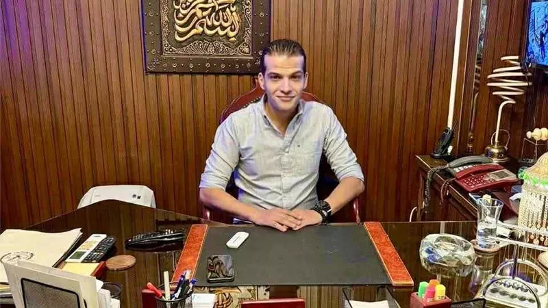  ضربة تموينية جديدة.. سقوط صاحب أختام مزورة لترويج لحوم غير صالحة بالغربية
