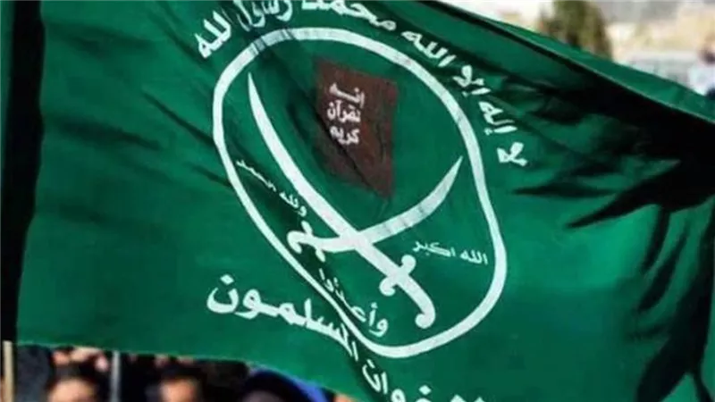 رضا فرحات: حملات الجماعة الإرهابية الإلكترونية تعكس إفلاساً سياسياً وتنظيمياً
