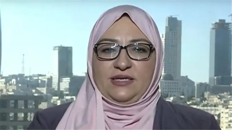 مقترح فسخ الزواج يشعل المواجهة.. باحثة: لا نحتاج قوانين تخلق عدائية داخل الأسرة