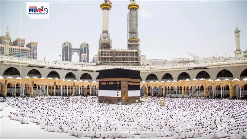 علامات قبول الحج المبرور.. ماذا يفعل الحاج بعد العودة من الأراضي المقدسة؟