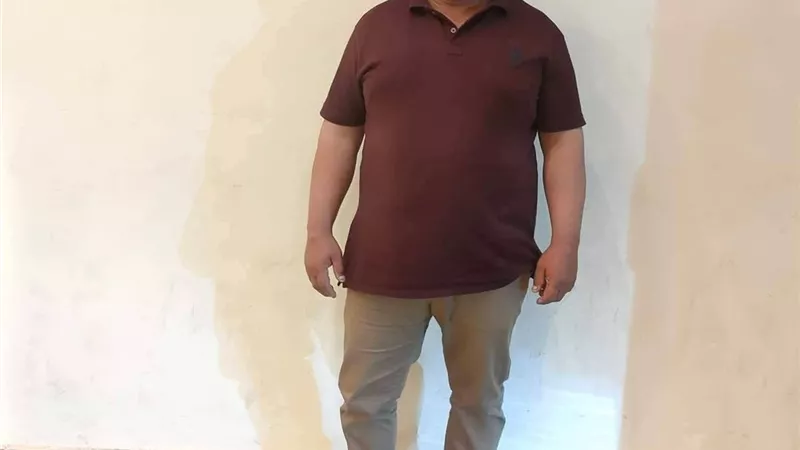 مصرع أب ونجله غرقاً إثر سقوط جرار زراعي في مزرعة أسماك بالبحيرة