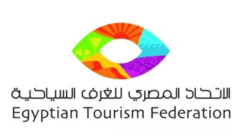 لأول مرة.. بعثة الحج المصرية تحصد الدرع الفضية وجائزة عالمية بخدمات متميزة 