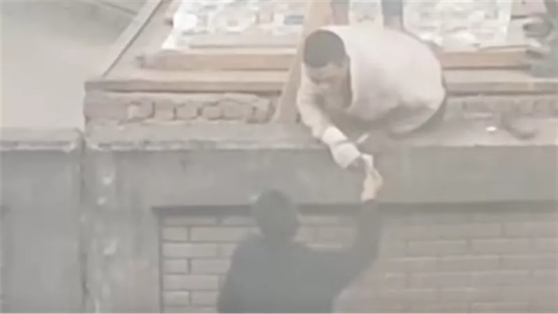 بعد القبض عليه وإيقافه عن العمل.. مصدر يكشف مصير قائد قطار واقعة الجيزة