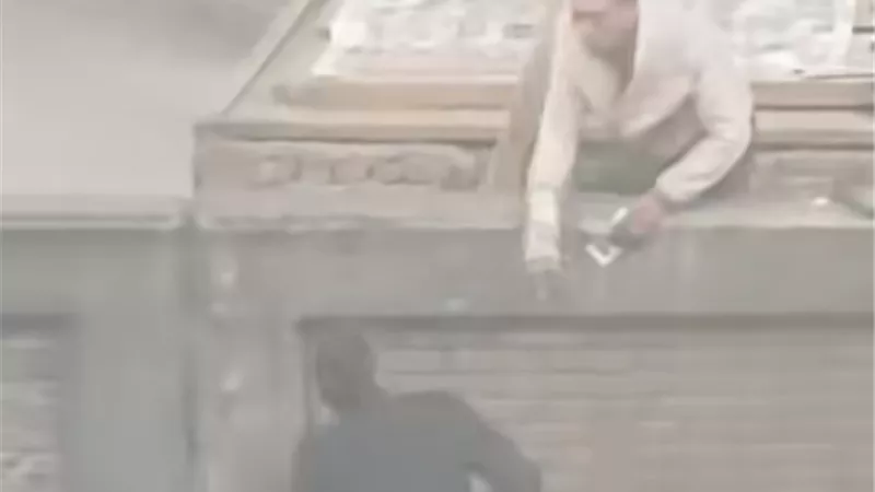 السكة الحديد تبدأ حملات مفاجئة لتحليل المخدرات بين العاملين بالوظائف الحرجة 