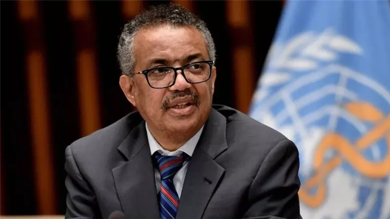 الصحة العالمية تدعو مواطني الكونغو للقيام بدور محوري في مواجهة إيبولا