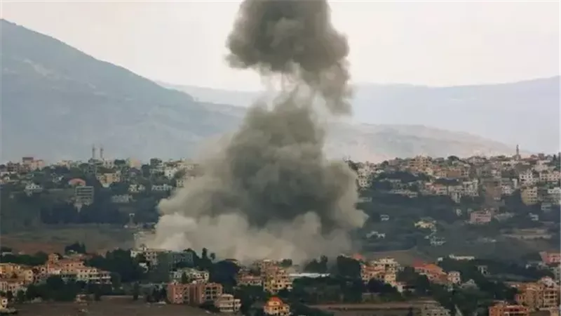 استعادة السيادة وعودة الجيش.. لبنان يبدأ تنفيذ خطة جديدة في الجنوب