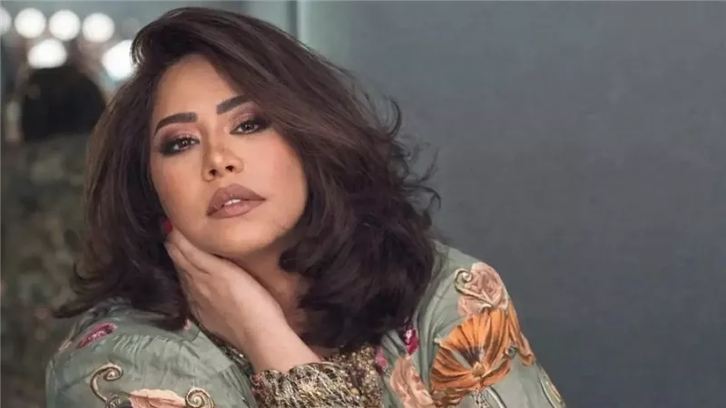 أسعار تذاكر حفل شيرين عبد الوهاب في الساحل.. ترقبوه