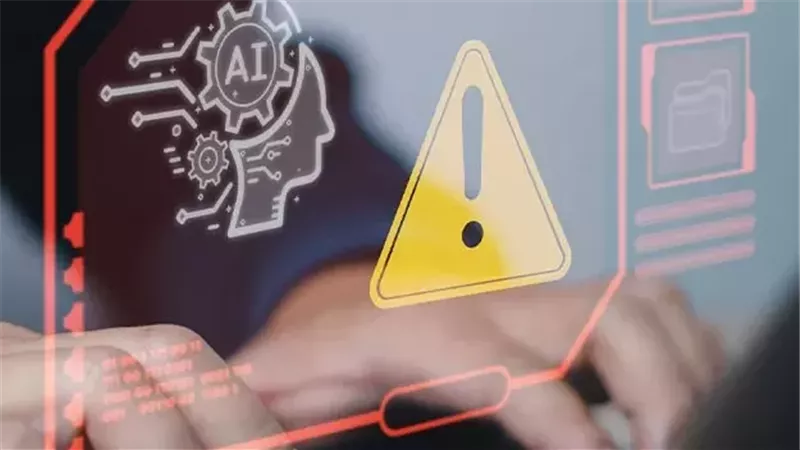 عمليات الاحتيال باستخدام الذكاء الاصطناعي.. كيف تعمل وكيفية اكتشافها؟