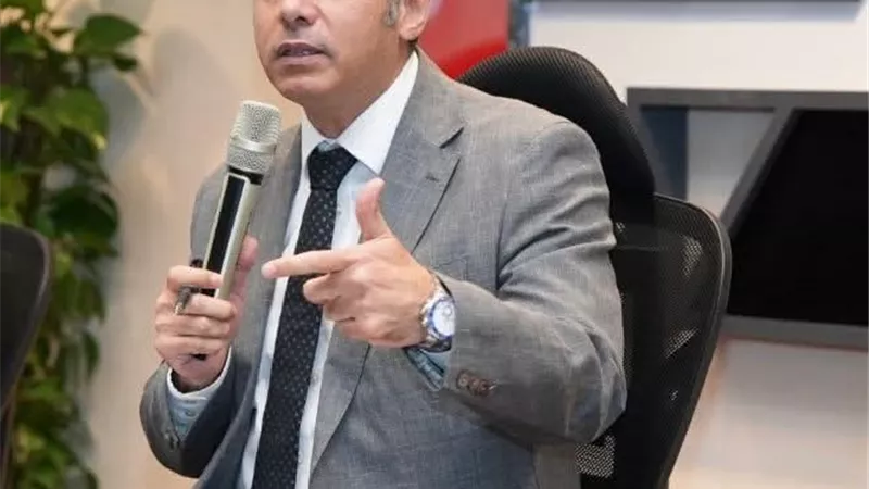 الرقابة المالية تخفض مقابل خدمات 