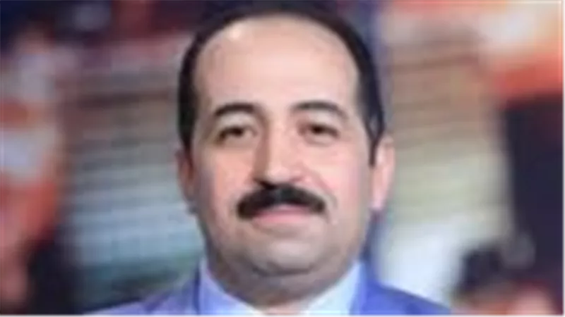 طبيب بيطري: الكلاب الضالة لا تُصنف كحيوانات أليفة نهائيًا 