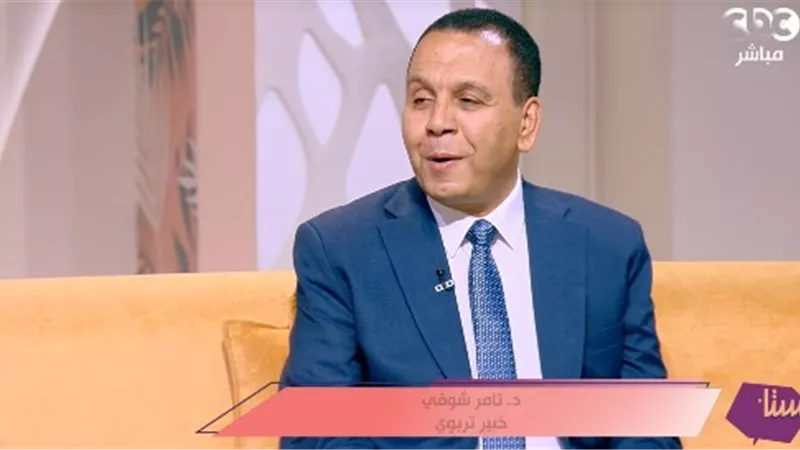 خبير تربوي: نظام البكالوريا قد يسهم في تقليل الاعتماد على الدروس الخصوصية