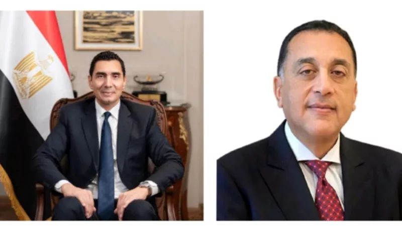 رسوم المخلفات ترهق خزائن مراكز الشباب والأندية بانتظار إعادة النظر بالقرار 