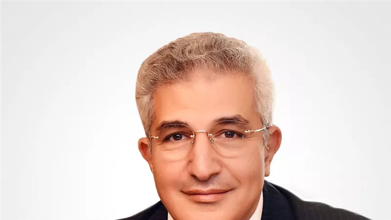 الأعلى للجامعات يحسم الجدل: تكليف الأطباء بوزارة الصحة ولا علاقة لنا |خاص