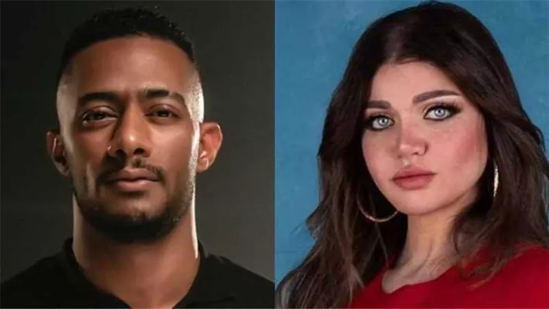 بعد أزمة فيلم أسد.. ياسمين الخطيب لمنتقدي محمد رمضان: موهبته جبارة والعلة فيكم