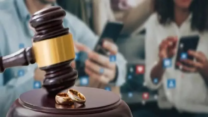 كابوس مائدة الطعام ينهي حياة فني تكييف وزوجته في محكمة الأسرة