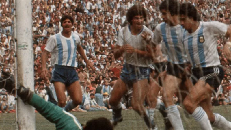 مونديال 1978.. نهائي تحت الحصار.. هولندا تخسر اللقب في مباراة الهدية السياسية
