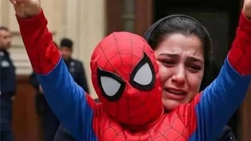 غدًا.. محكمة النقض تنظر طعن المتهم بحبس 10 سنوات في قضية الطفل ياسين