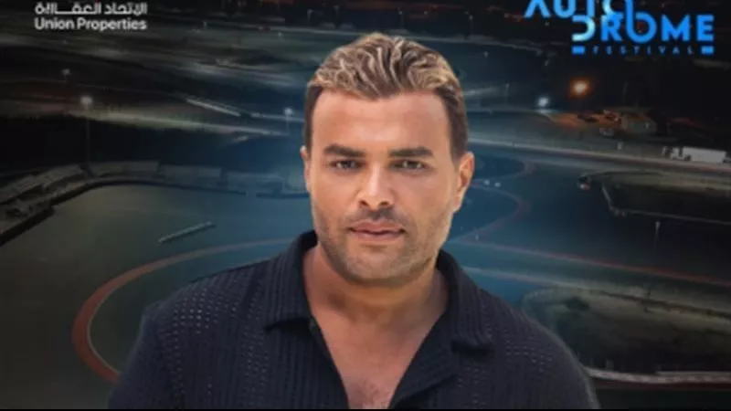 قبل أزمته مع الملحنين والشعراء .. أبرز أزمات رامي صبري عبر مسيرته