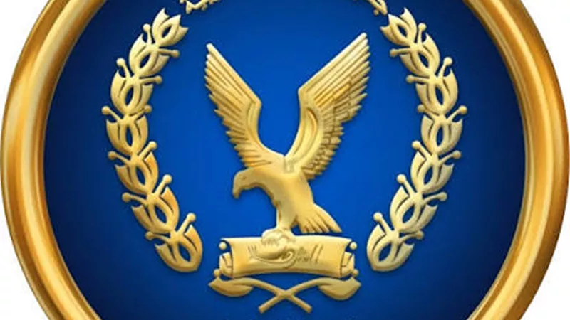 ضبط 2500 طربة حشيش و4 بنادق خرطوش بحوزة تشكيل إجرامي في أبو قير بالإسكندرية