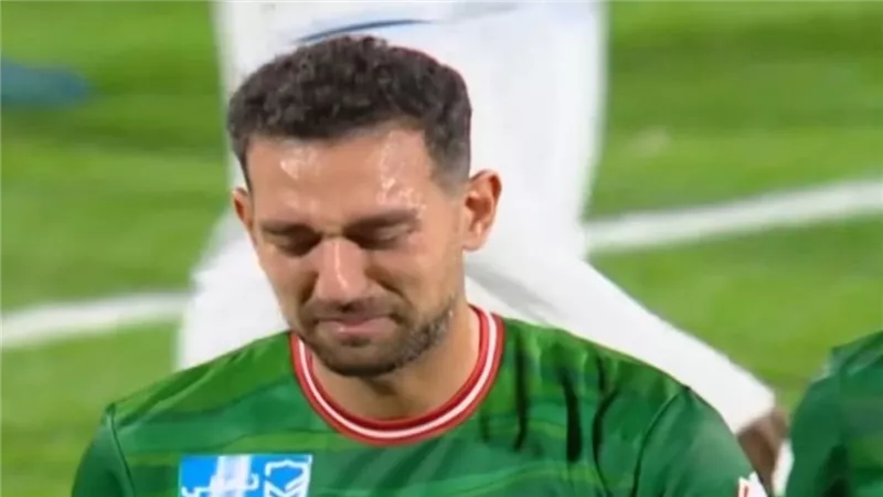 كوكا يرحل رسميا عن الاتفاق السعودي بعد مشوار قصير بدوري روشن