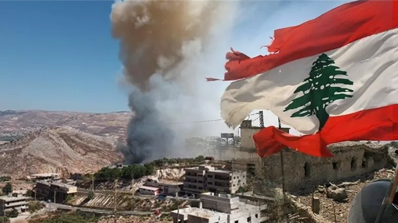 باحث جيوسياسي: من الصعب التوصل لاتفاق وقف إطلاق النار في لبنان حاليا
