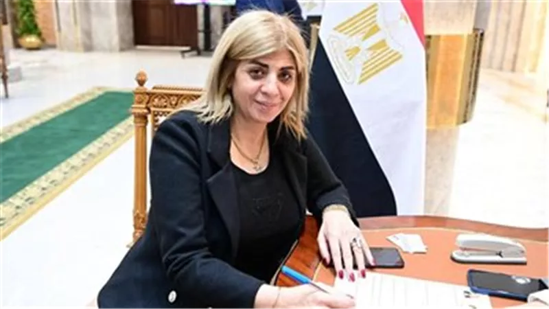 طلب برلماني لتعزيز التوعية والكشف المبكرعن فرط الحركة ونقص الانتباه بين الطلاب