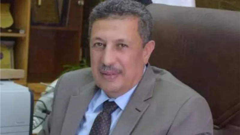 إستعدادات وتجهيزات غير مسبوقة لإمتحانات الشهادة الإعدادية بالبحيرة