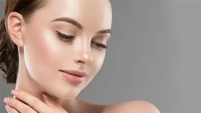 الدليل الأمثل للعناية بالبشرة.. نصائح وحيل الخبراء لكل أنواع البشرة