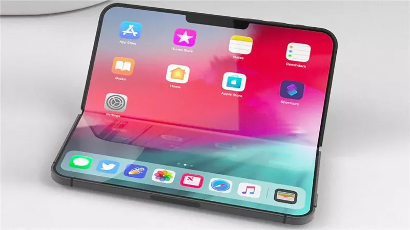 تسريب يكشف أسعار iPhone 18 Pro قبل مؤتمر أبل بساعات