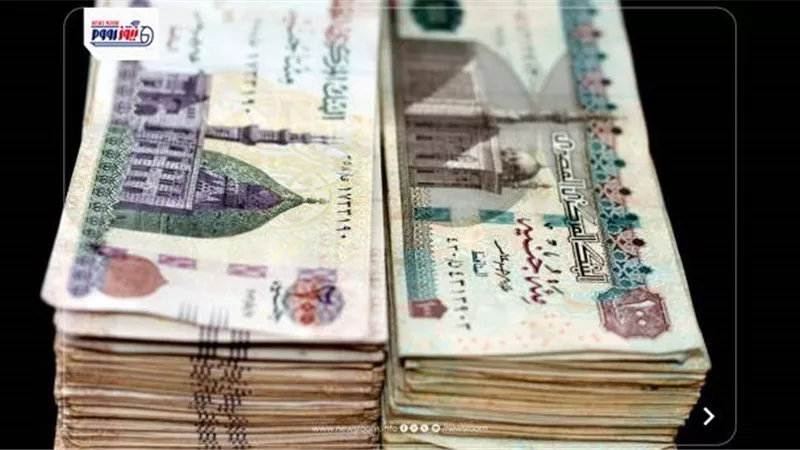 الزيادة الجديدة في المرتبات 2026.. الحكومة تعلن موعد التطبيق رسميا