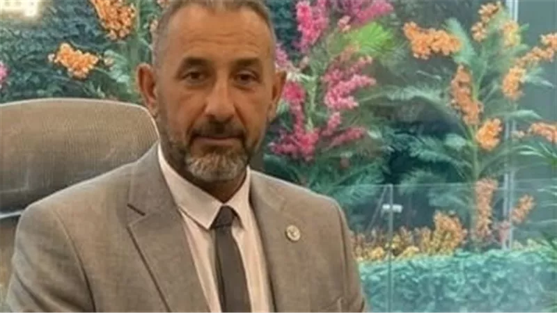 أمانة حزب مصر العربي الاشتراكي بمطروح تطالب بحسم قوانين الأحوال الشخصية