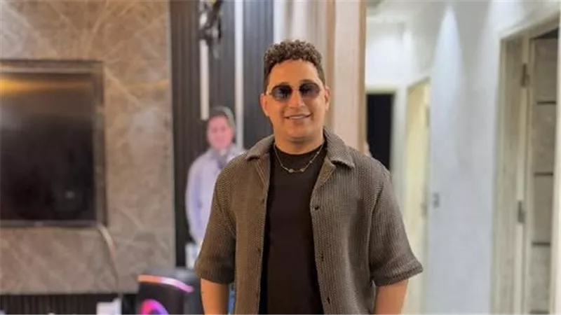 رضا البحراوي: 